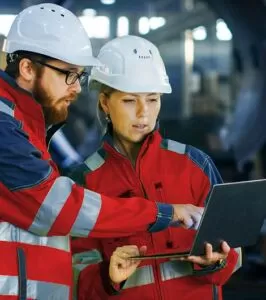 MEECO Technologies Inc, Consulting Engineering and Technical Services photo 2