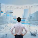 Beyond the Thermostat: Why Your GTA Business Needs a Strategic MEP Design