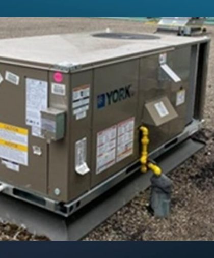 Commercial Rooftop Unit (RTU) Replacement Brampton Commercial Rooftop Unit (RTU) Replacement Brampton