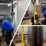 Community Centre Boiler Replacement Vaughan-01