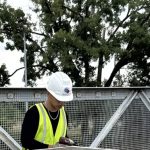 Windsor Rooftop HVAC Replacement -01