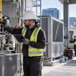 Hiring G1 HVAC Technician