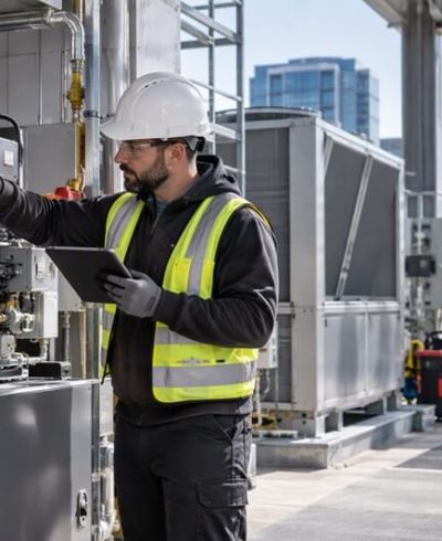 Hiring G1 HVAC Technician Richmond hill Hiring G1 HVAC Technician Richmond hill