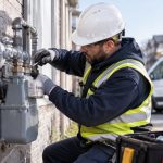 Hiring G2 Gas Technician Richmond Hill